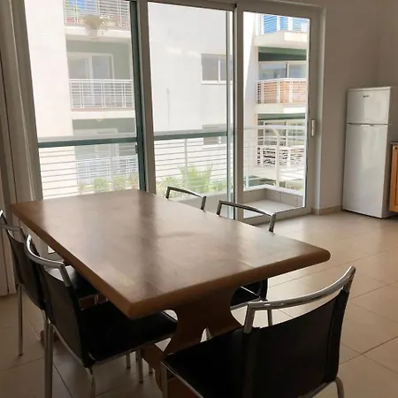 Tigne One Bedroom 3 Sliema