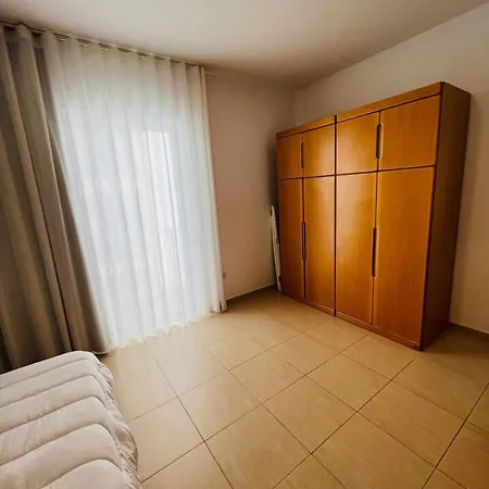 Tigne One Bedroom 3 * Sliema