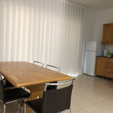 Tigne One Bedroom 3 Sliema