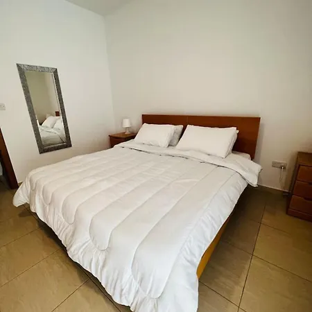 Tigne One Bedroom 3 Apartment *